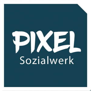 PixelSozialwerk_Outline2@2x-300x300