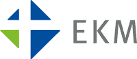 ekm-logo