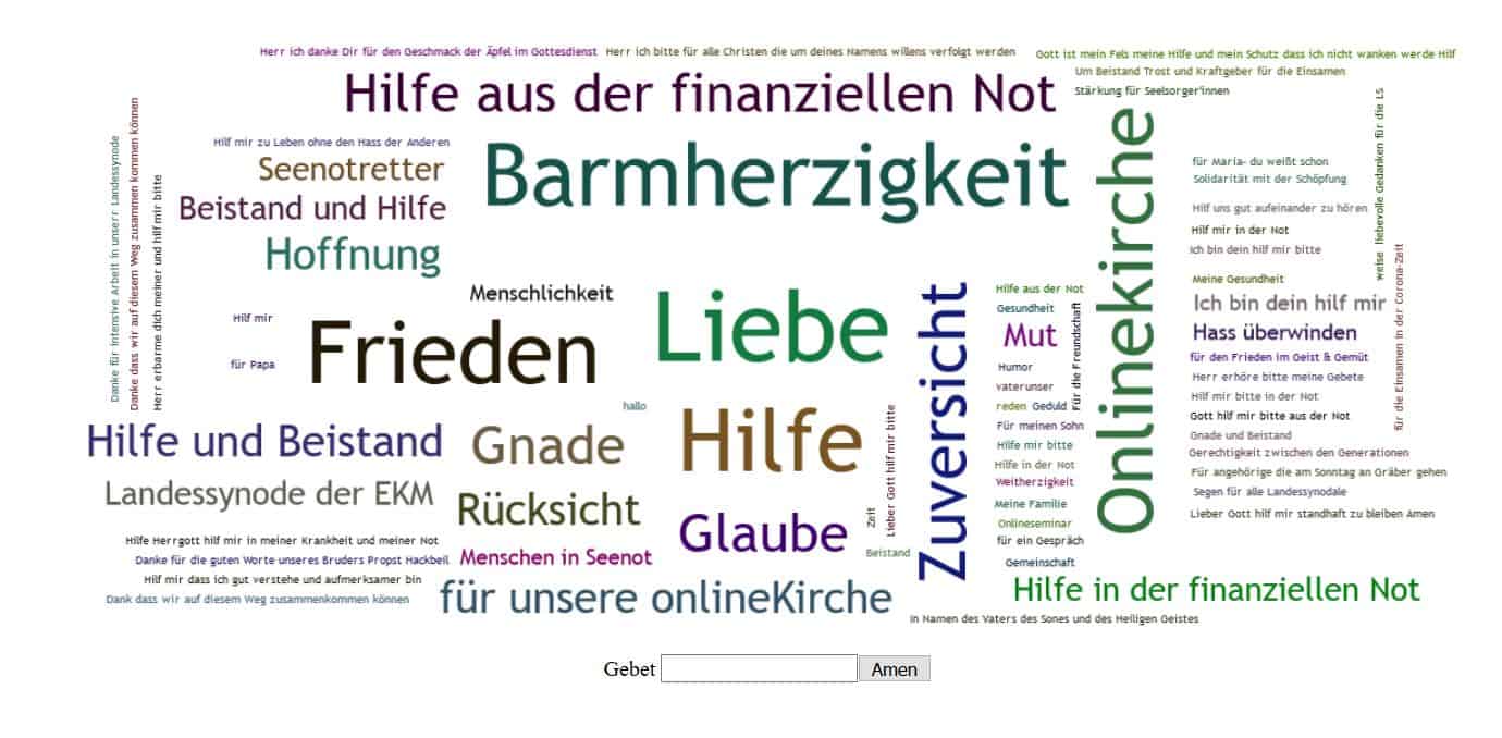 2021-01-12 15_08_44-Onlinekirche der EKM _ Onlinekirche