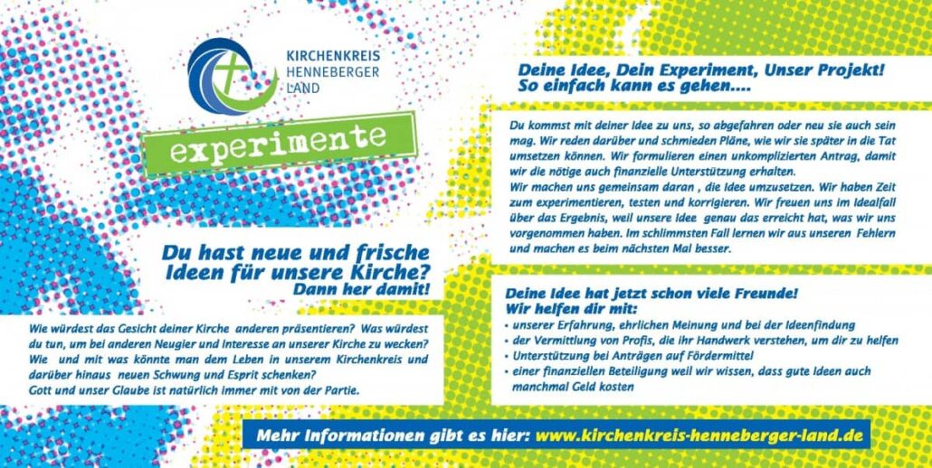is-flyer