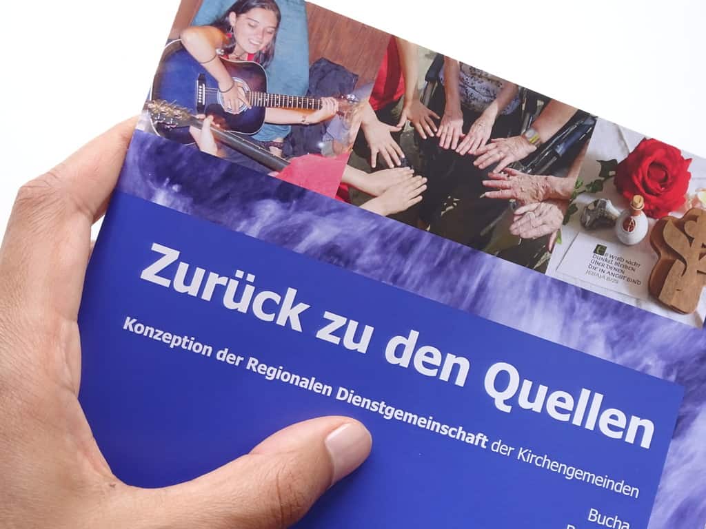 regionale-dienstgemeinschaften