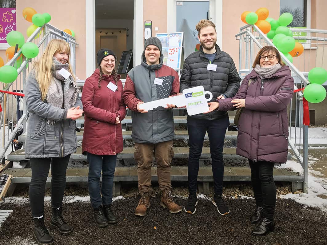 jumpers_merseburg